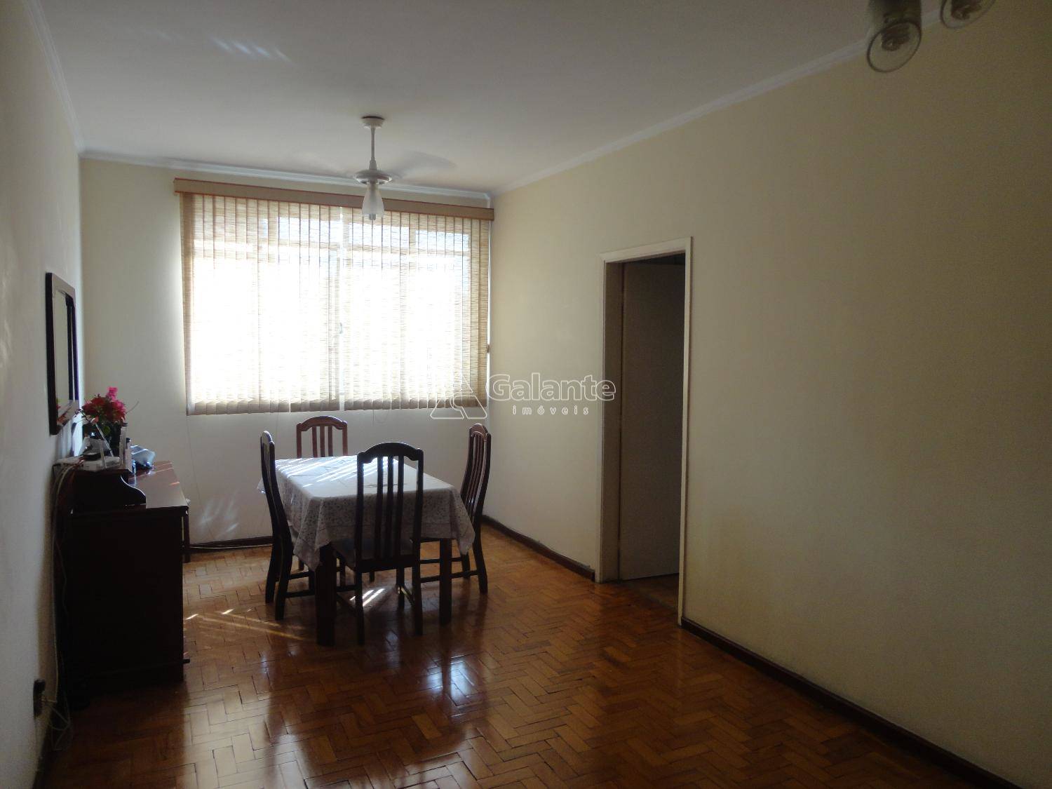 Apartamento em Botafogo, Campinas - Foto 16