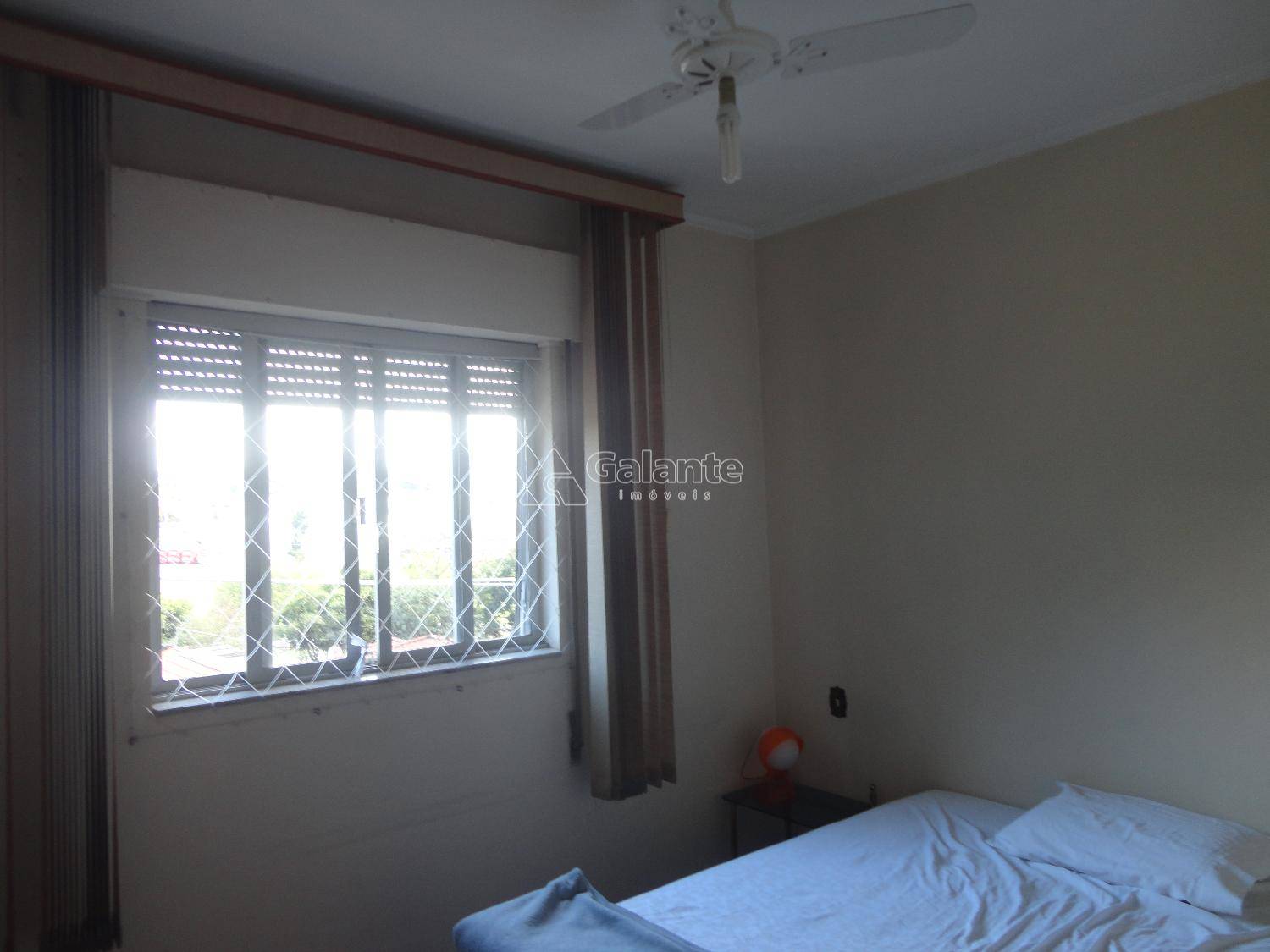 Apartamento em Botafogo, Campinas - Foto 7