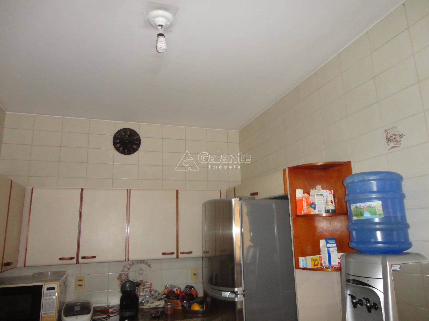 Apartamento em Botafogo, Campinas - Foto 13