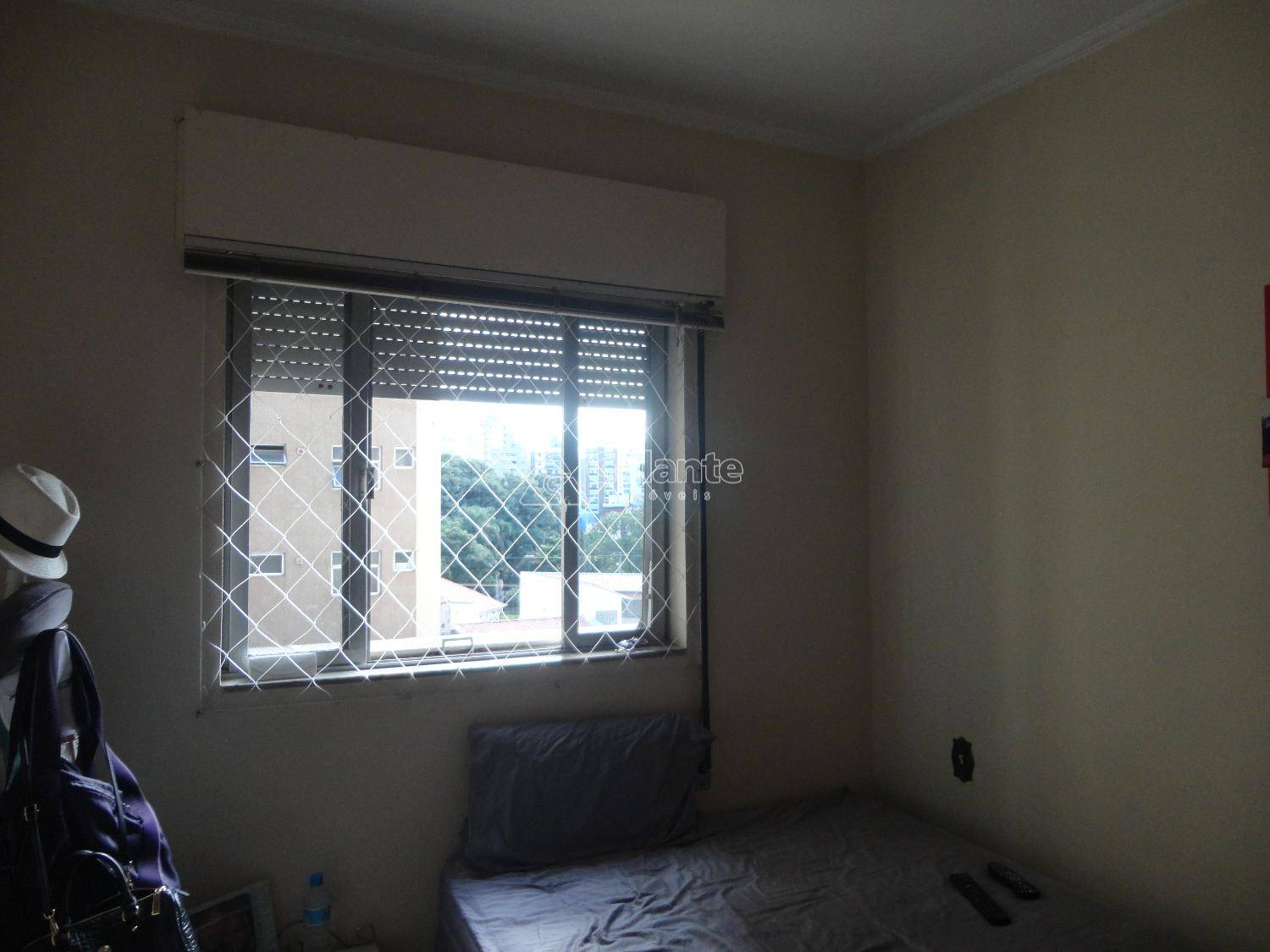 Apartamento em Botafogo, Campinas - Apartamento - Botafogo - Foto 2