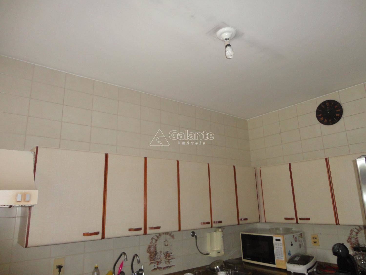 Apartamento em Botafogo, Campinas - Foto 15
