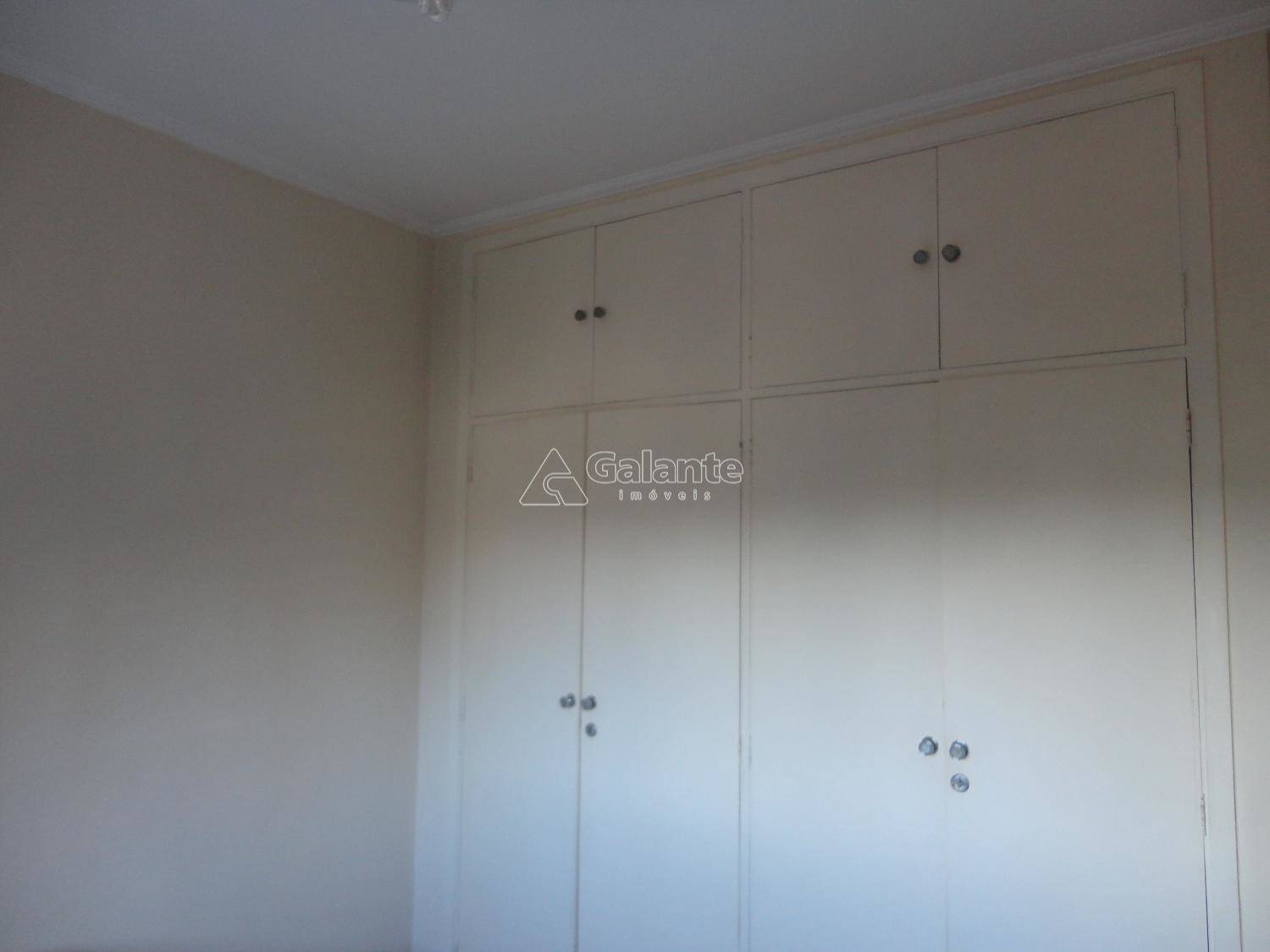 Apartamento em Botafogo, Campinas - Foto 8