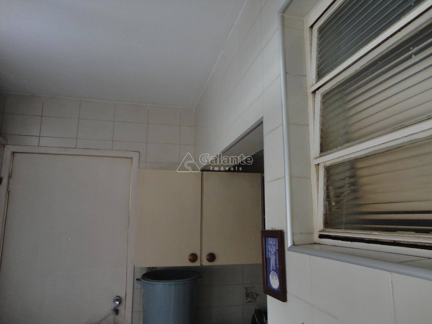 Apartamento em Botafogo, Campinas - Foto 11