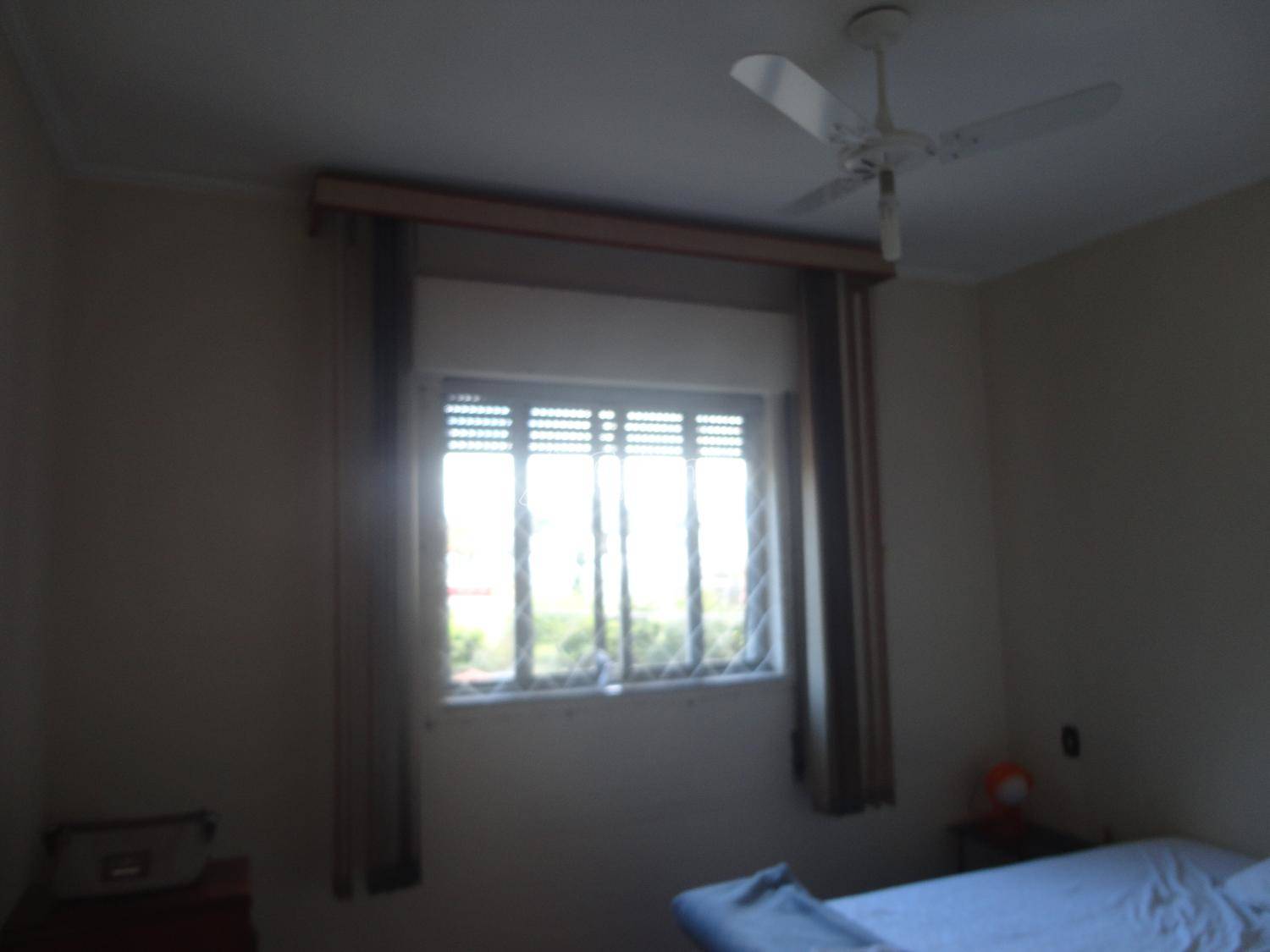 Apartamento em Botafogo, Campinas - Foto 12