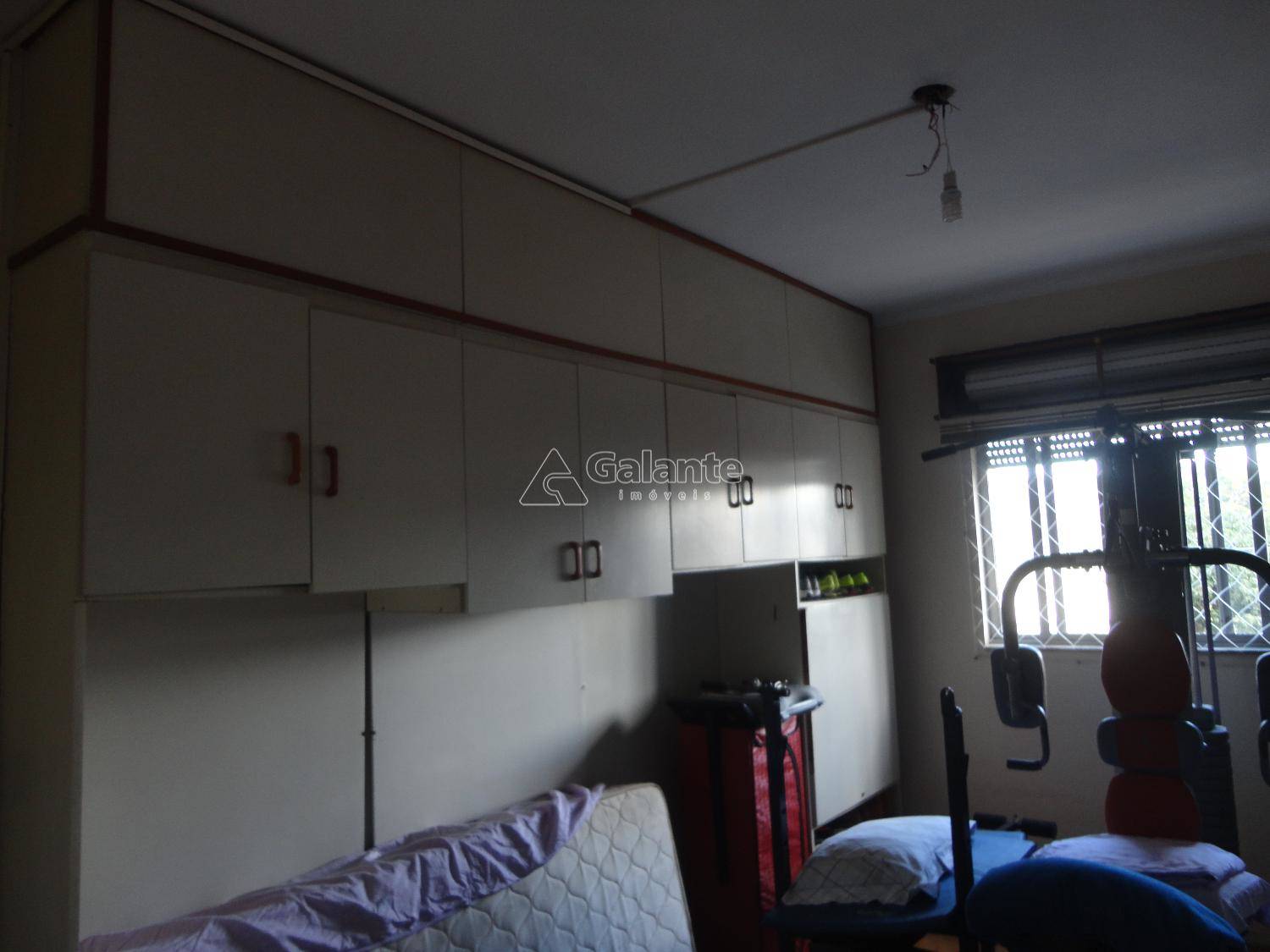 Apartamento em Botafogo, Campinas - Foto 17