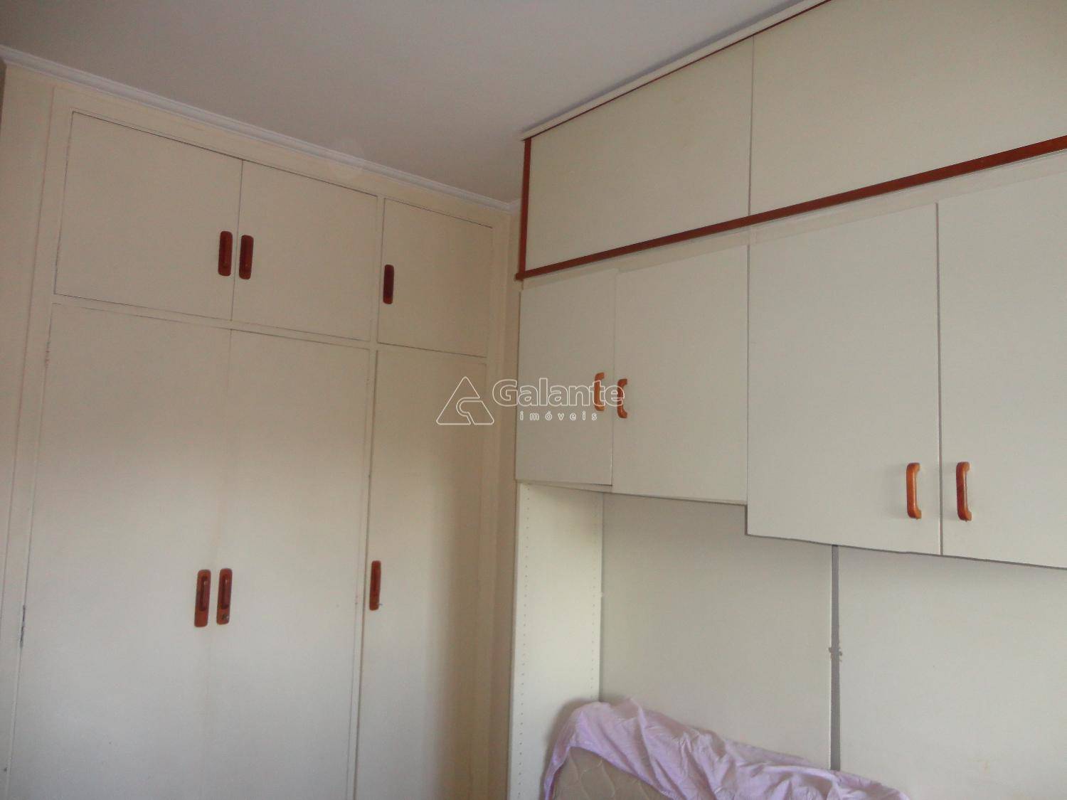 Apartamento em Botafogo, Campinas - Foto 5