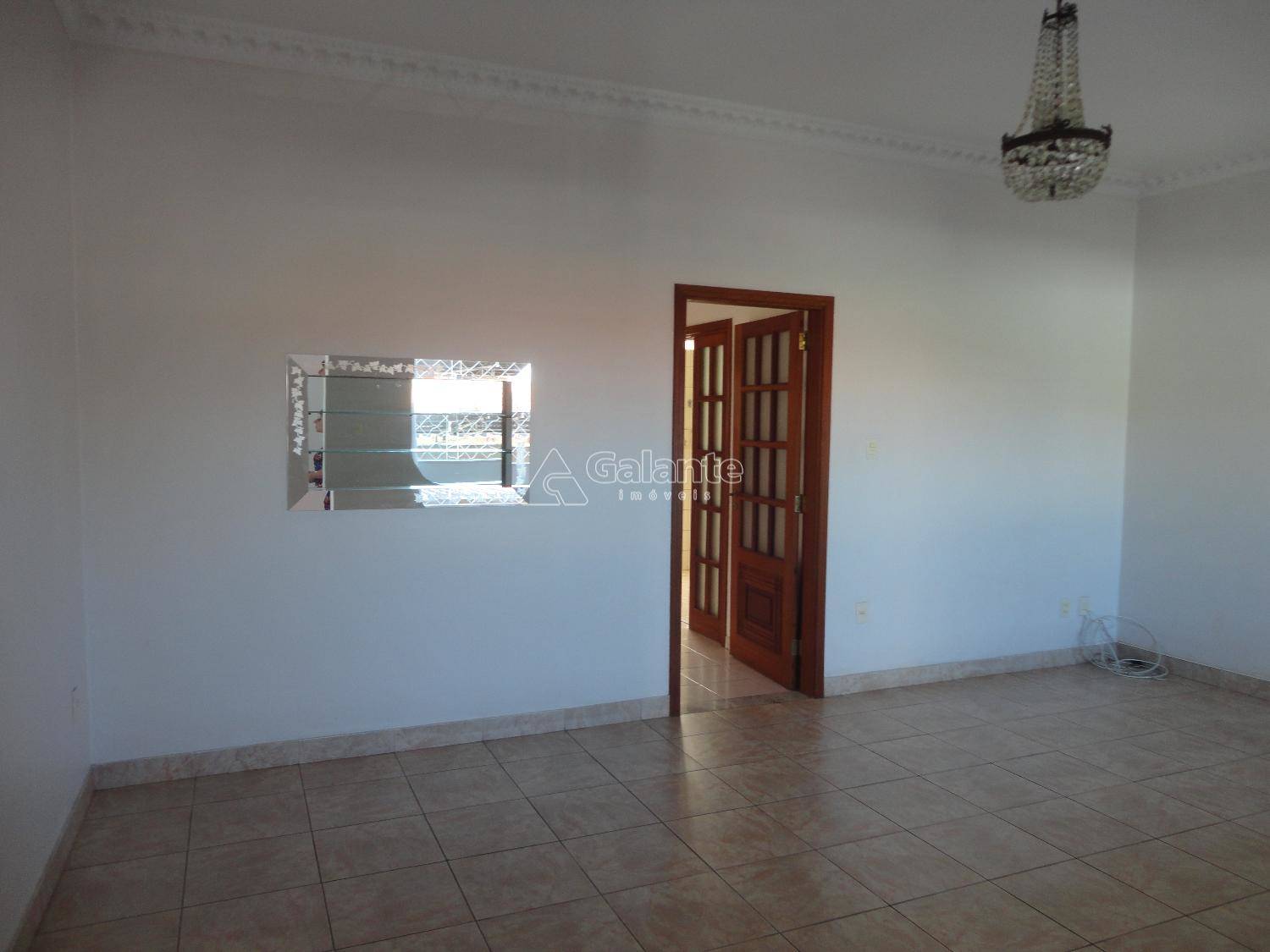 Casa em Jardim Guanabara, Campinas - Casa - Jardim Guanabara - Foto 39
