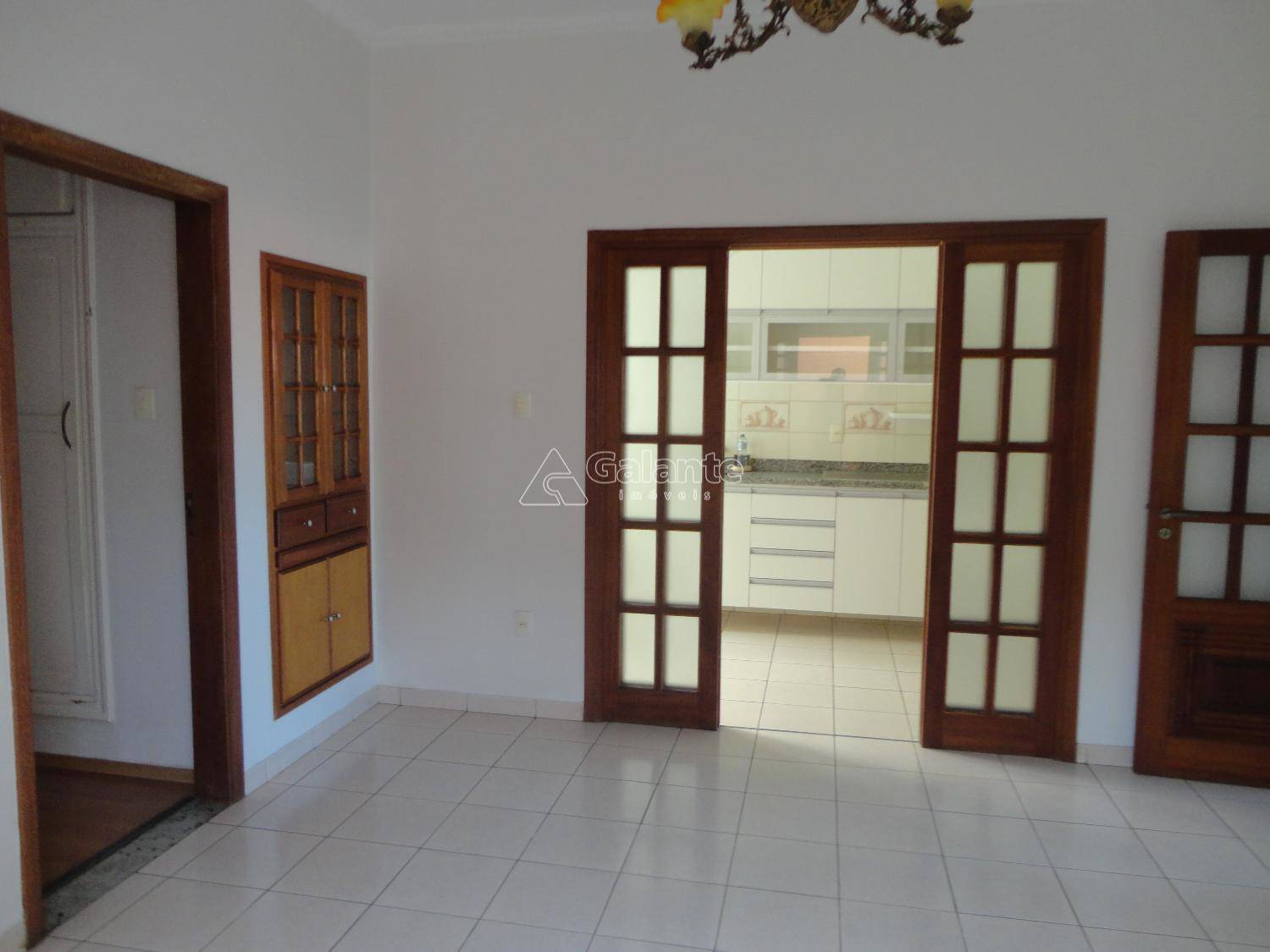 Casa em Jardim Guanabara, Campinas - Casa - Jardim Guanabara - Foto 3