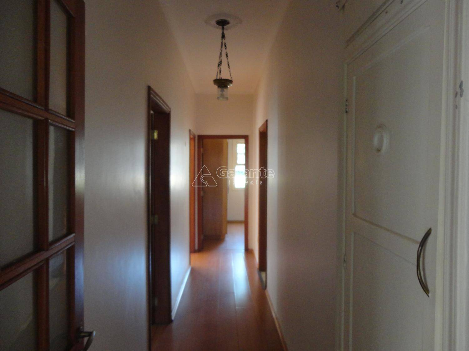 Casa em Jardim Guanabara, Campinas - Casa - Jardim Guanabara - Foto 24