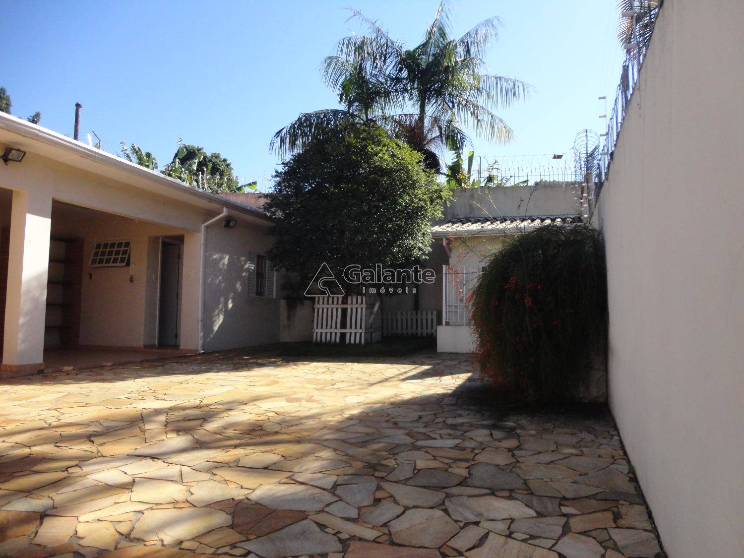 Casa em Jardim Guanabara, Campinas - Casa - Jardim Guanabara - Foto 46