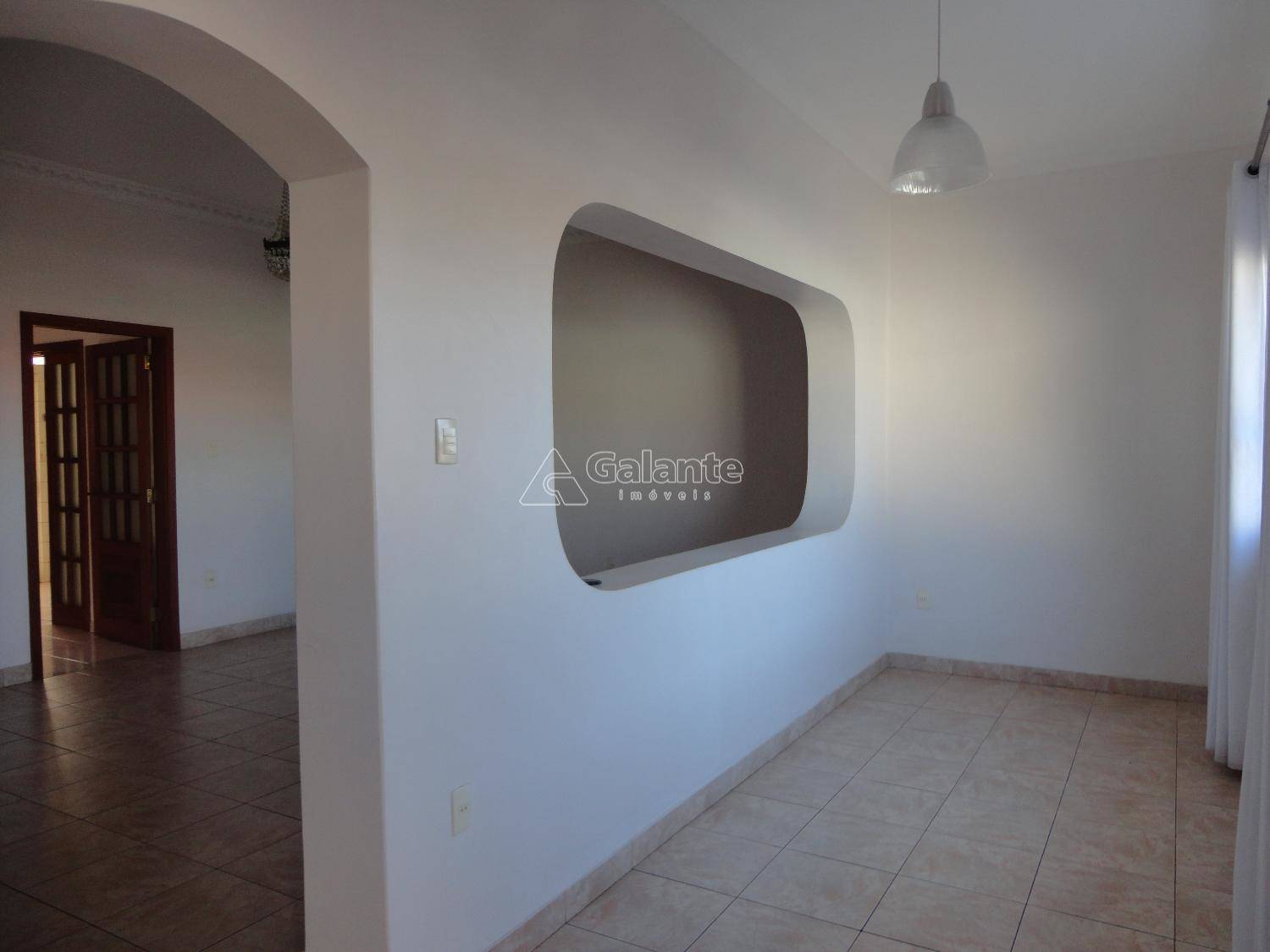 Casa em Jardim Guanabara, Campinas - Casa - Jardim Guanabara - Foto 2