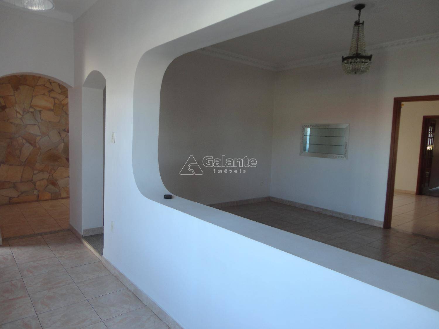 Casa em Jardim Guanabara, Campinas - Casa - Jardim Guanabara - Foto 36