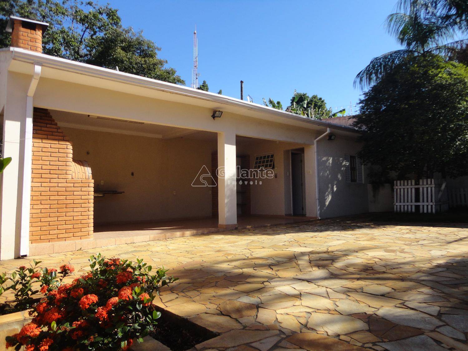 Casa em Jardim Guanabara, Campinas - Casa - Jardim Guanabara - Foto 1