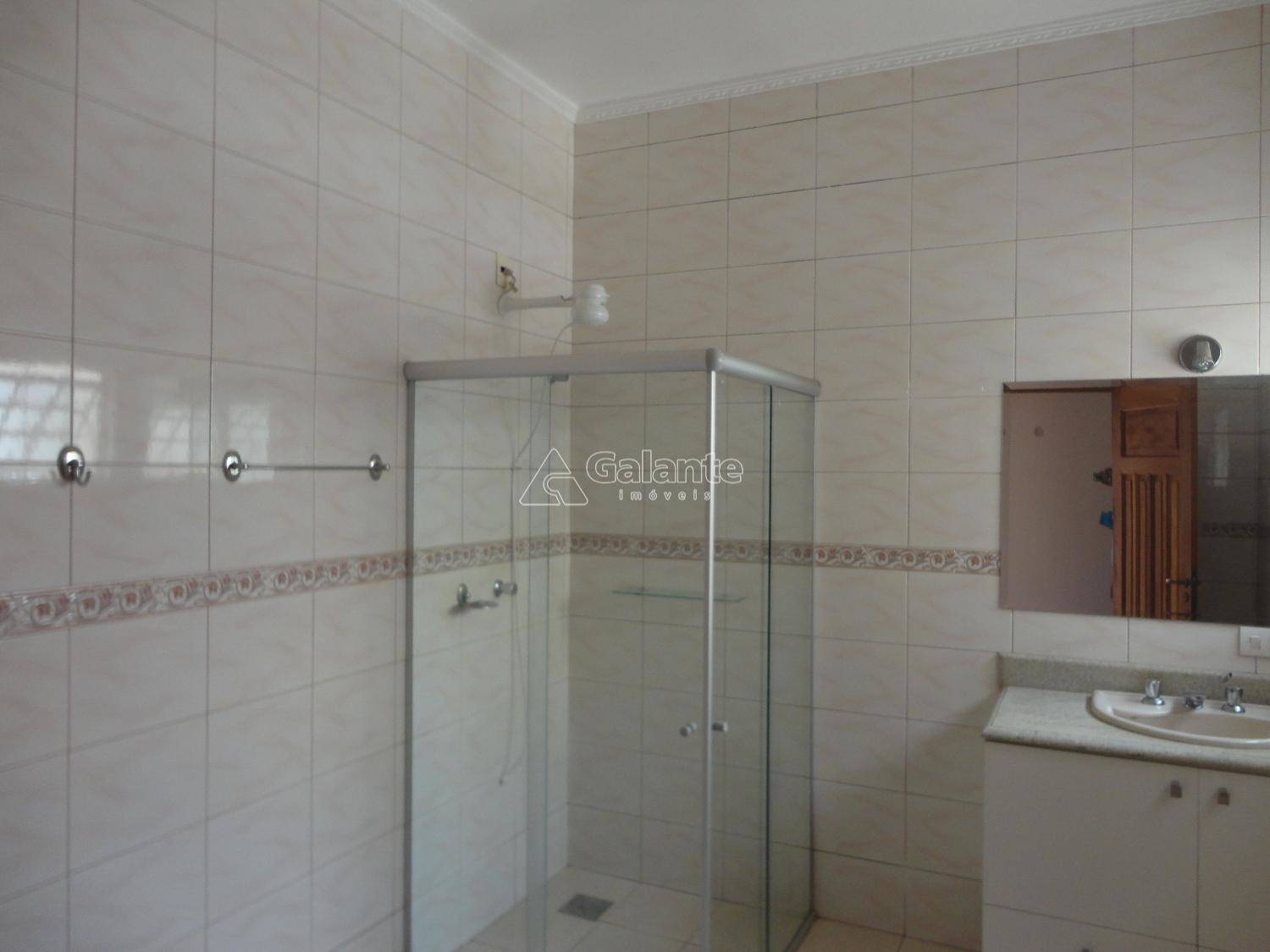 Casa em Jardim Guanabara, Campinas - Casa - Jardim Guanabara - Foto 37