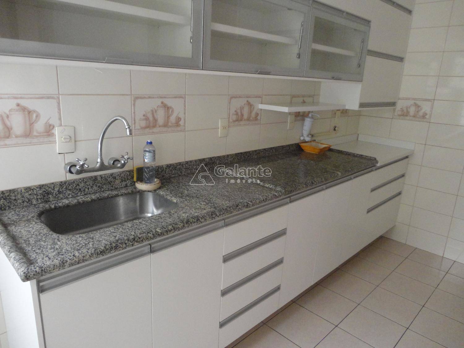 Casa em Jardim Guanabara, Campinas - Casa - Jardim Guanabara - Foto 5