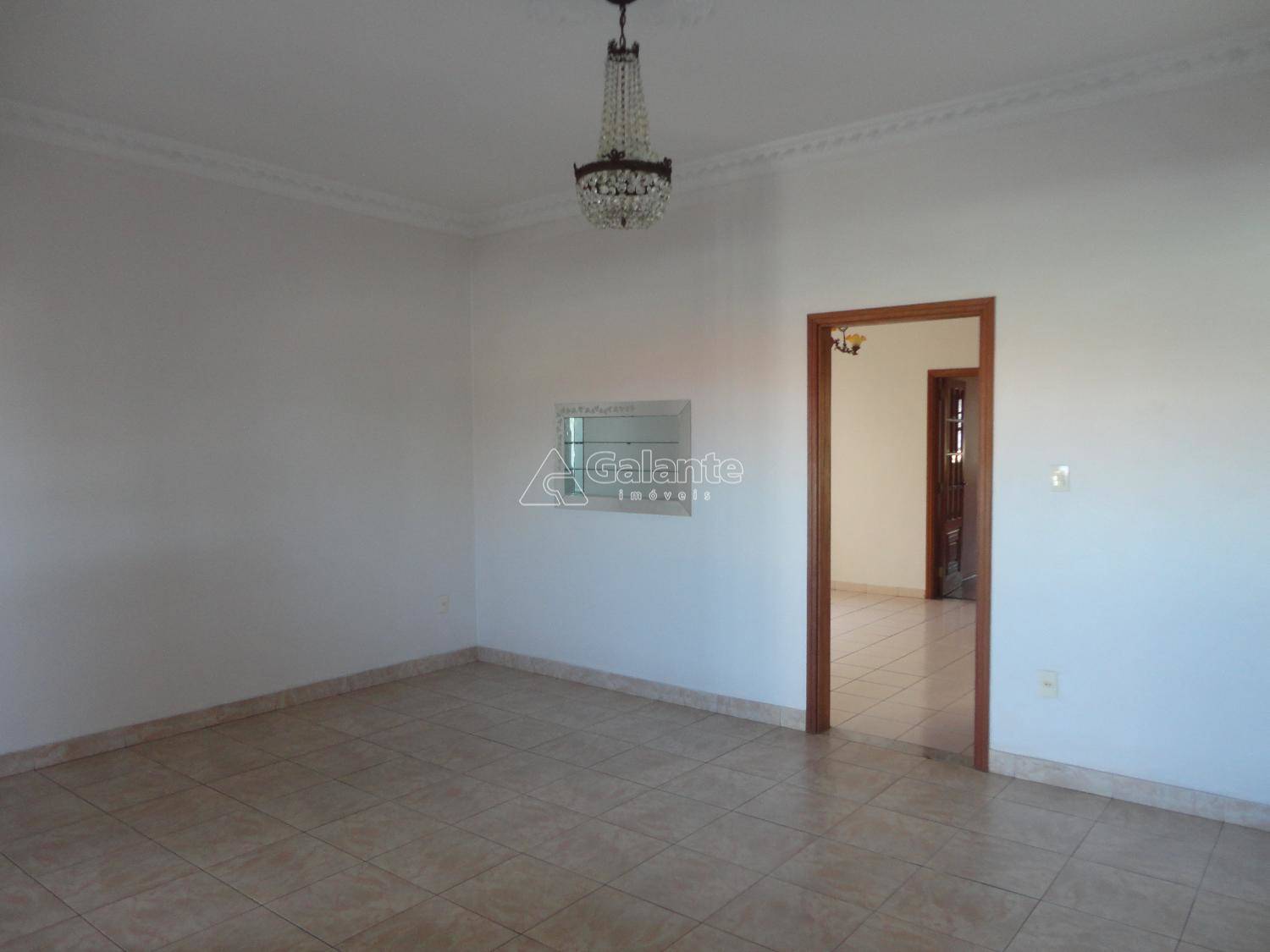 Casa em Jardim Guanabara, Campinas - Casa - Jardim Guanabara - Foto 14