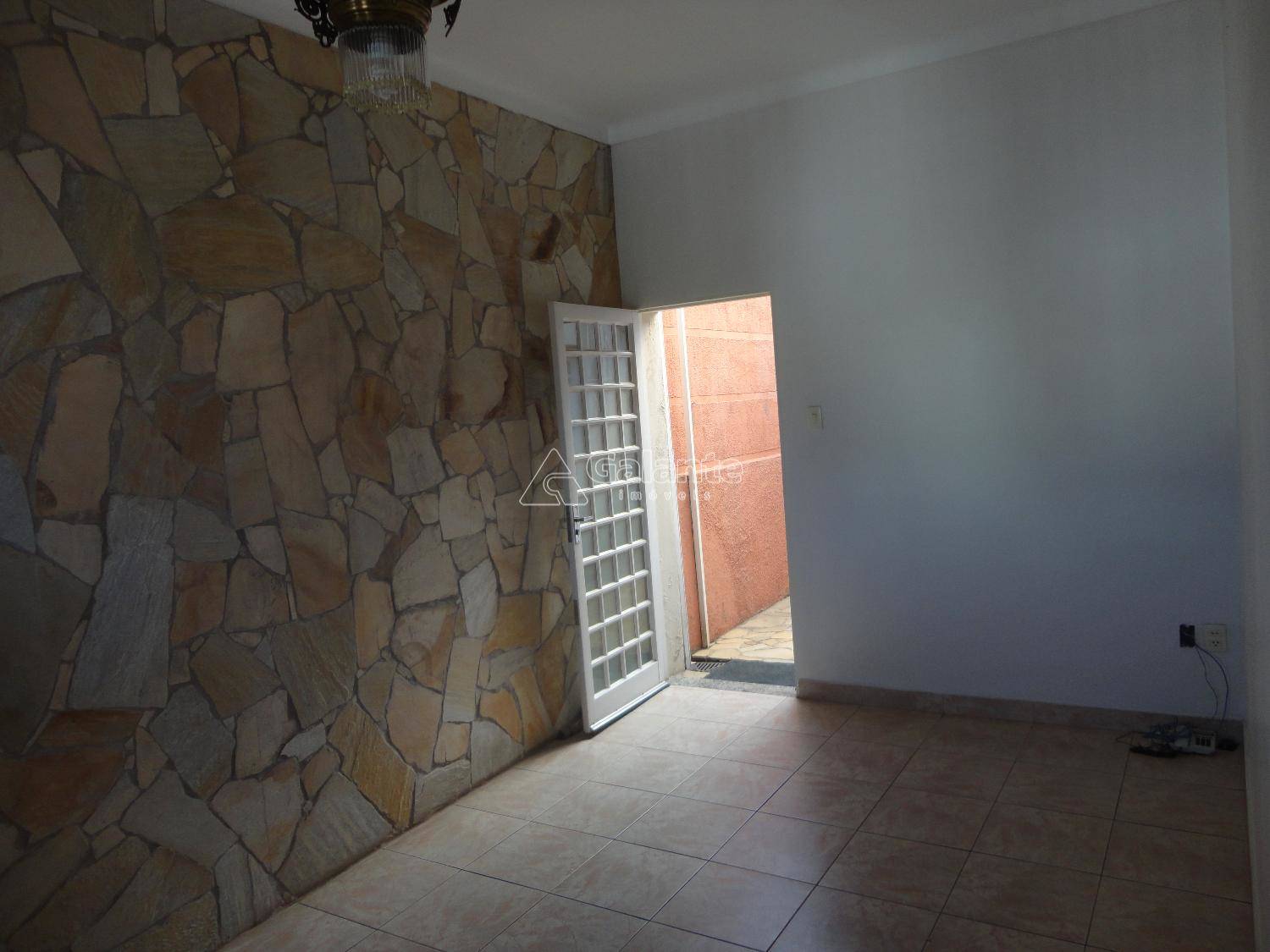 Casa em Jardim Guanabara, Campinas - Casa - Jardim Guanabara - Foto 17