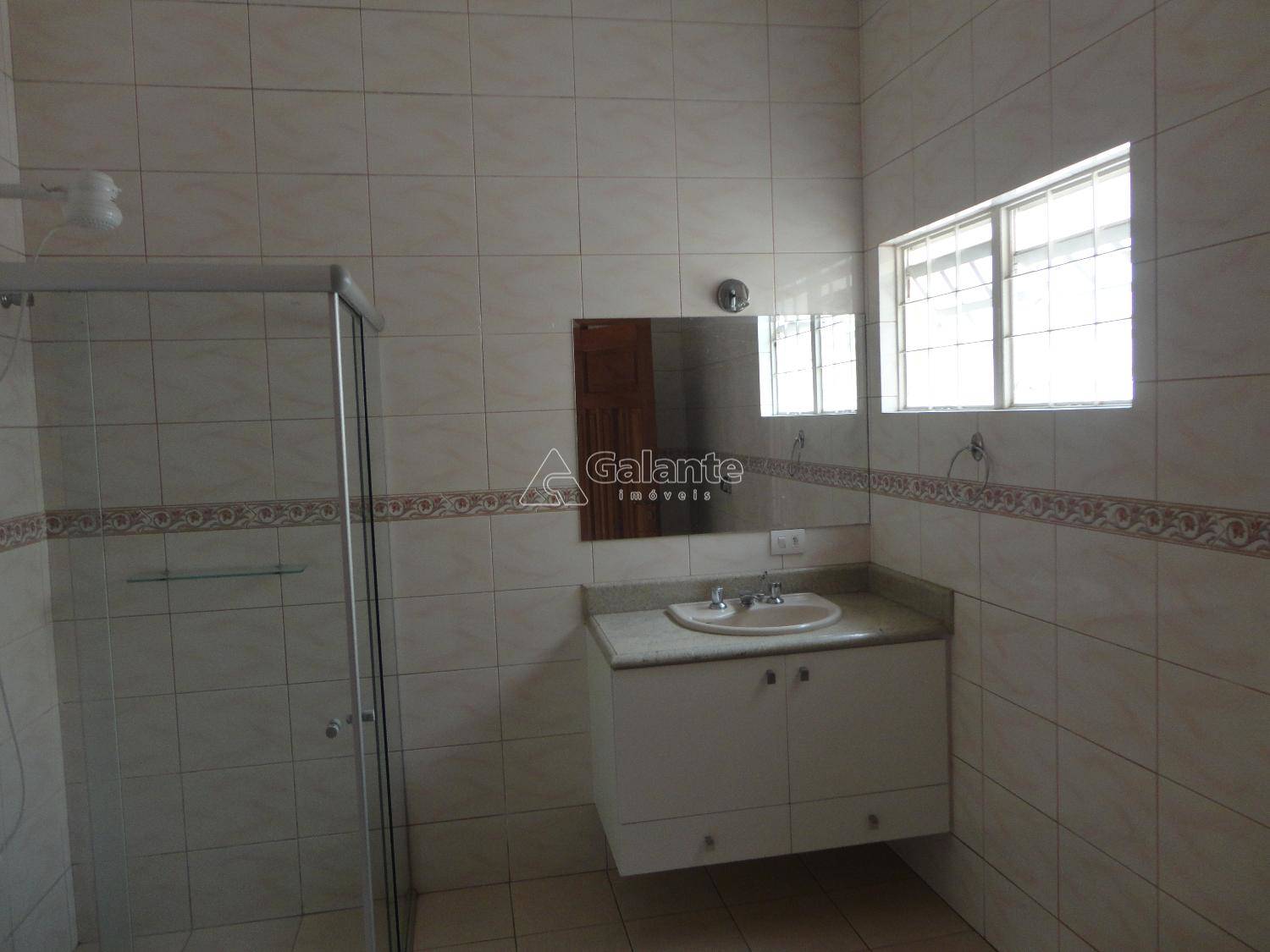 Casa em Jardim Guanabara, Campinas - Casa - Jardim Guanabara - Foto 18