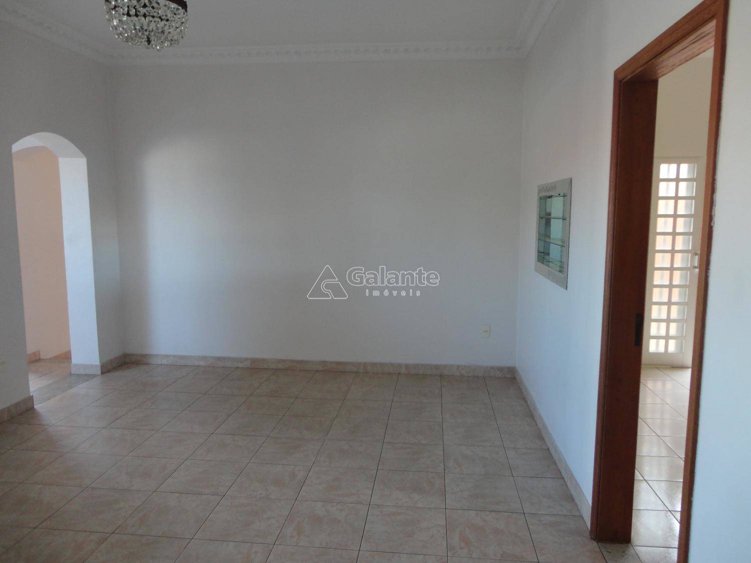 Casa em Jardim Guanabara, Campinas - Casa - Jardim Guanabara - Foto 33