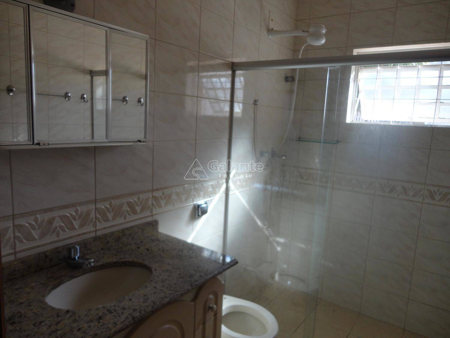 Casa em Jardim Guanabara, Campinas - Casa - Jardim Guanabara - Foto 6