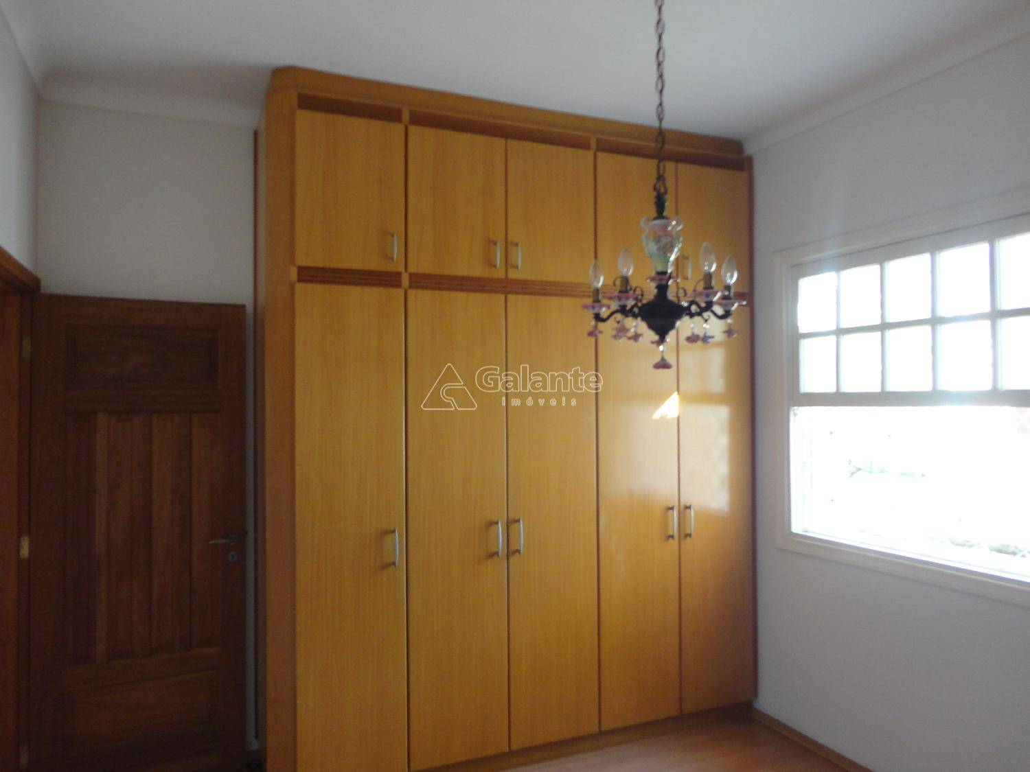 Casa em Jardim Guanabara, Campinas - Casa - Jardim Guanabara - Foto 11