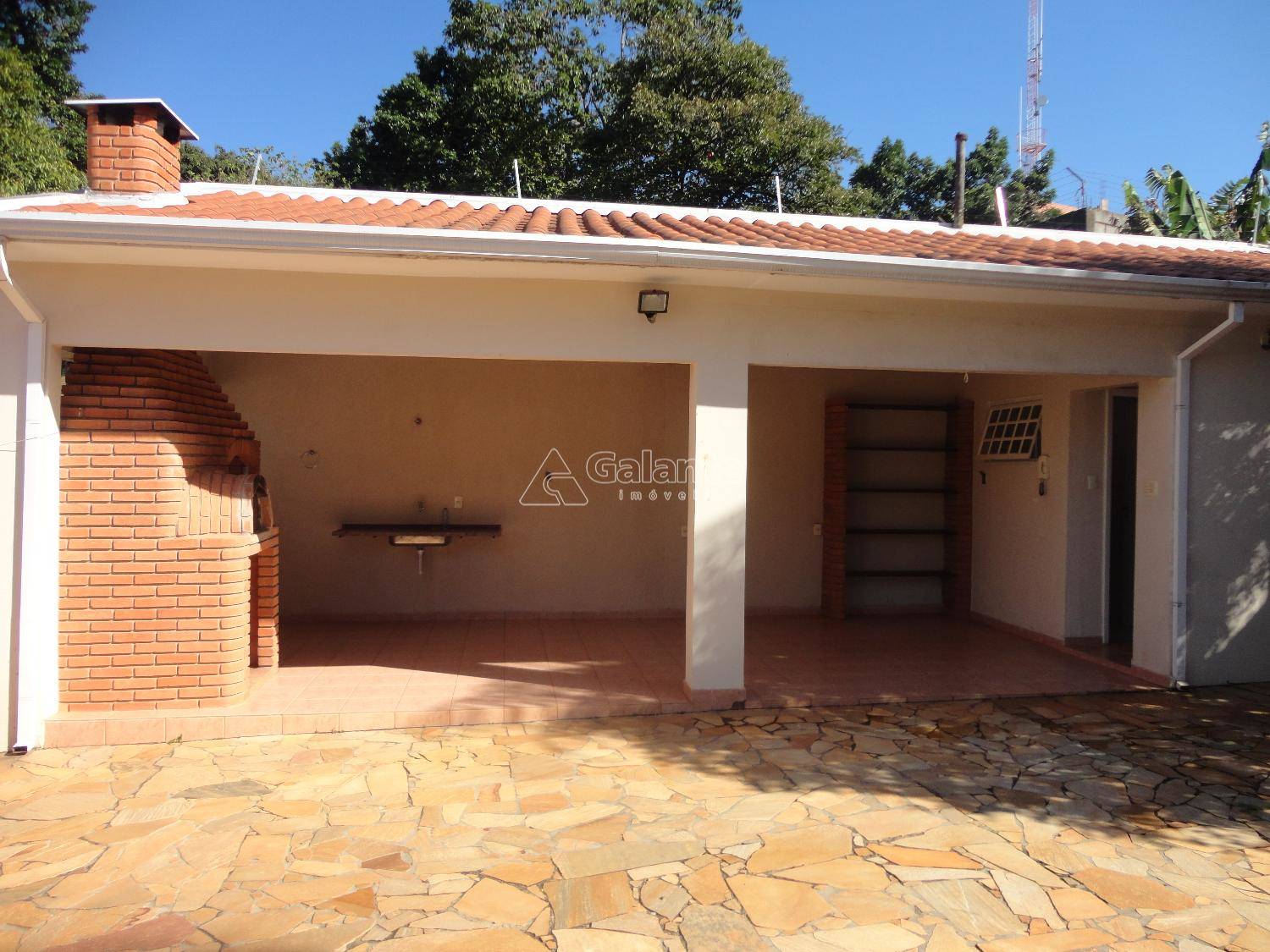 Casa em Jardim Guanabara, Campinas - Casa - Jardim Guanabara - Foto 7