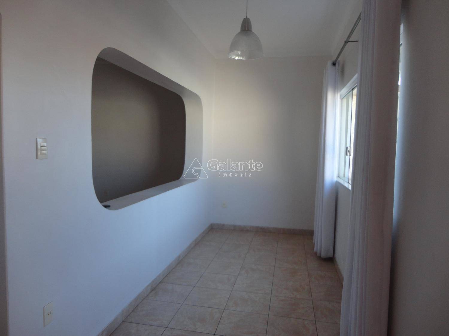 Casa em Jardim Guanabara, Campinas - Casa - Jardim Guanabara - Foto 29