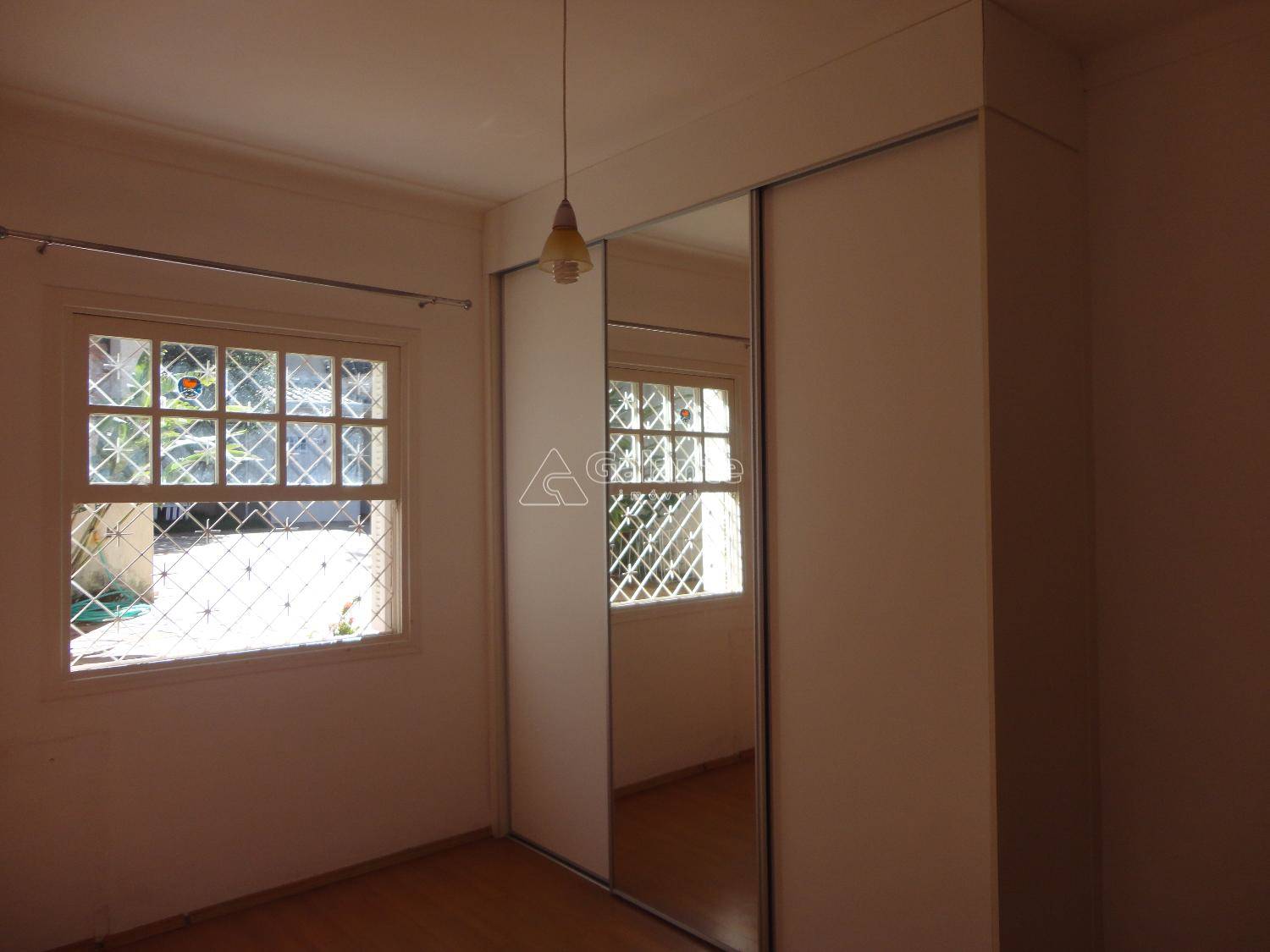 Casa em Jardim Guanabara, Campinas - Casa - Jardim Guanabara - Foto 22