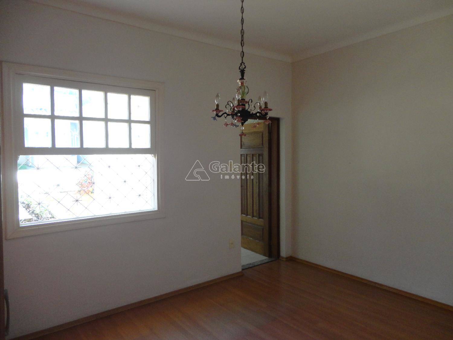 Casa em Jardim Guanabara, Campinas - Casa - Jardim Guanabara - Foto 19