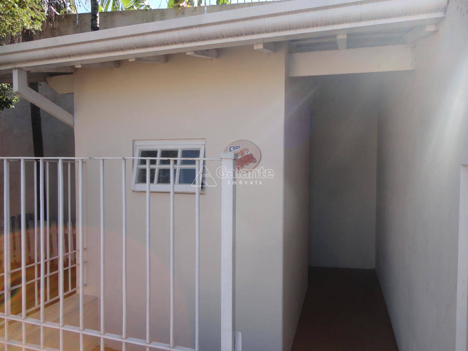 Casa em Jardim Guanabara, Campinas - Casa - Jardim Guanabara - Foto 44