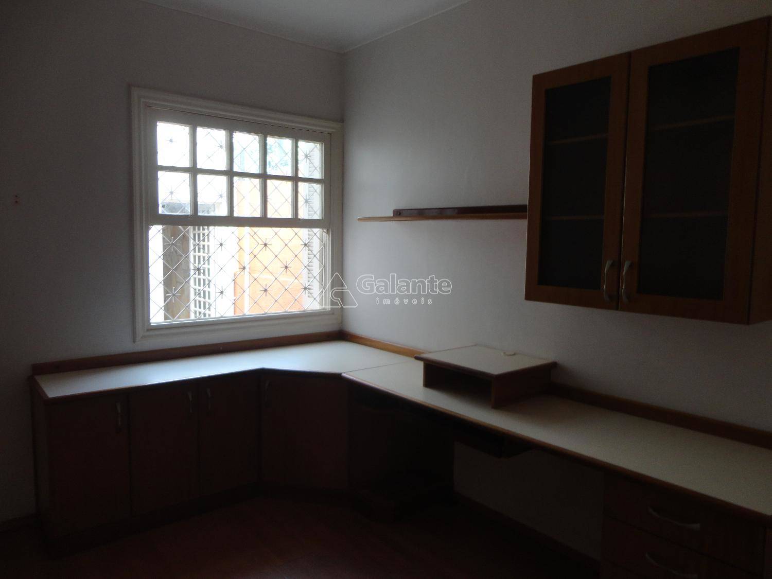 Casa em Jardim Guanabara, Campinas - Casa - Jardim Guanabara - Foto 15