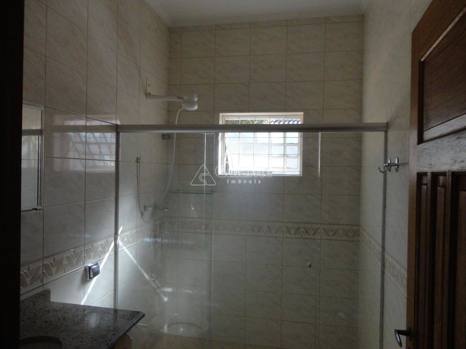 Casa em Jardim Guanabara, Campinas - Casa - Jardim Guanabara - Foto 41