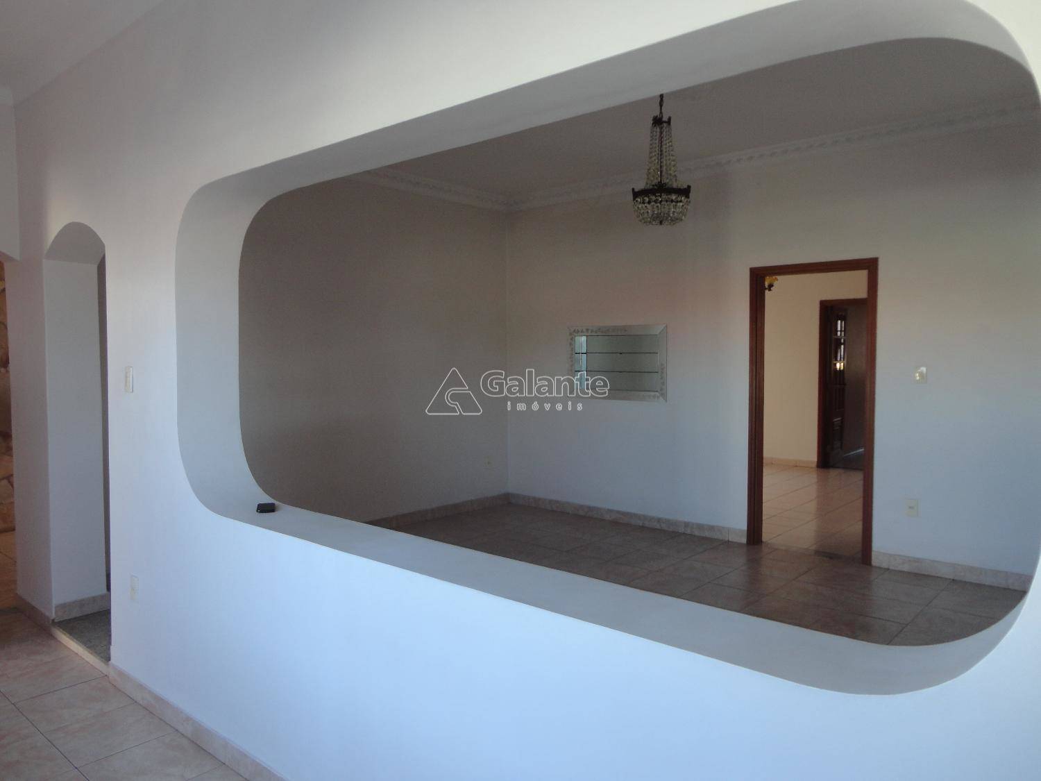 Casa em Jardim Guanabara, Campinas - Casa - Jardim Guanabara - Foto 27