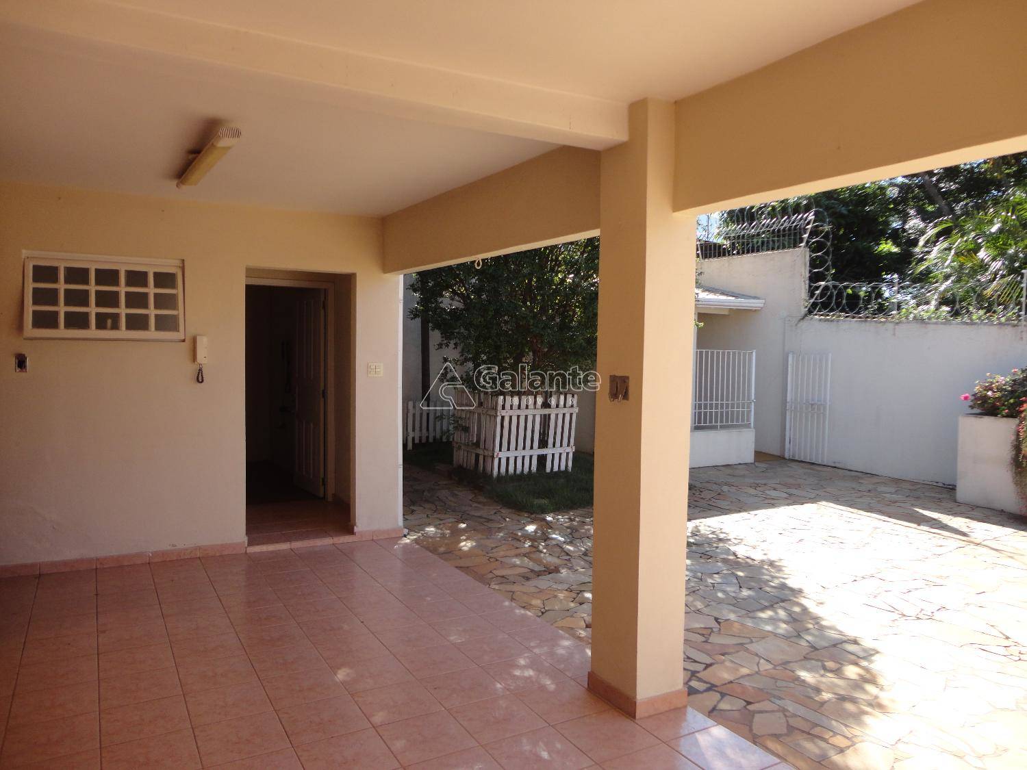 Casa em Jardim Guanabara, Campinas - Casa - Jardim Guanabara - Foto 9