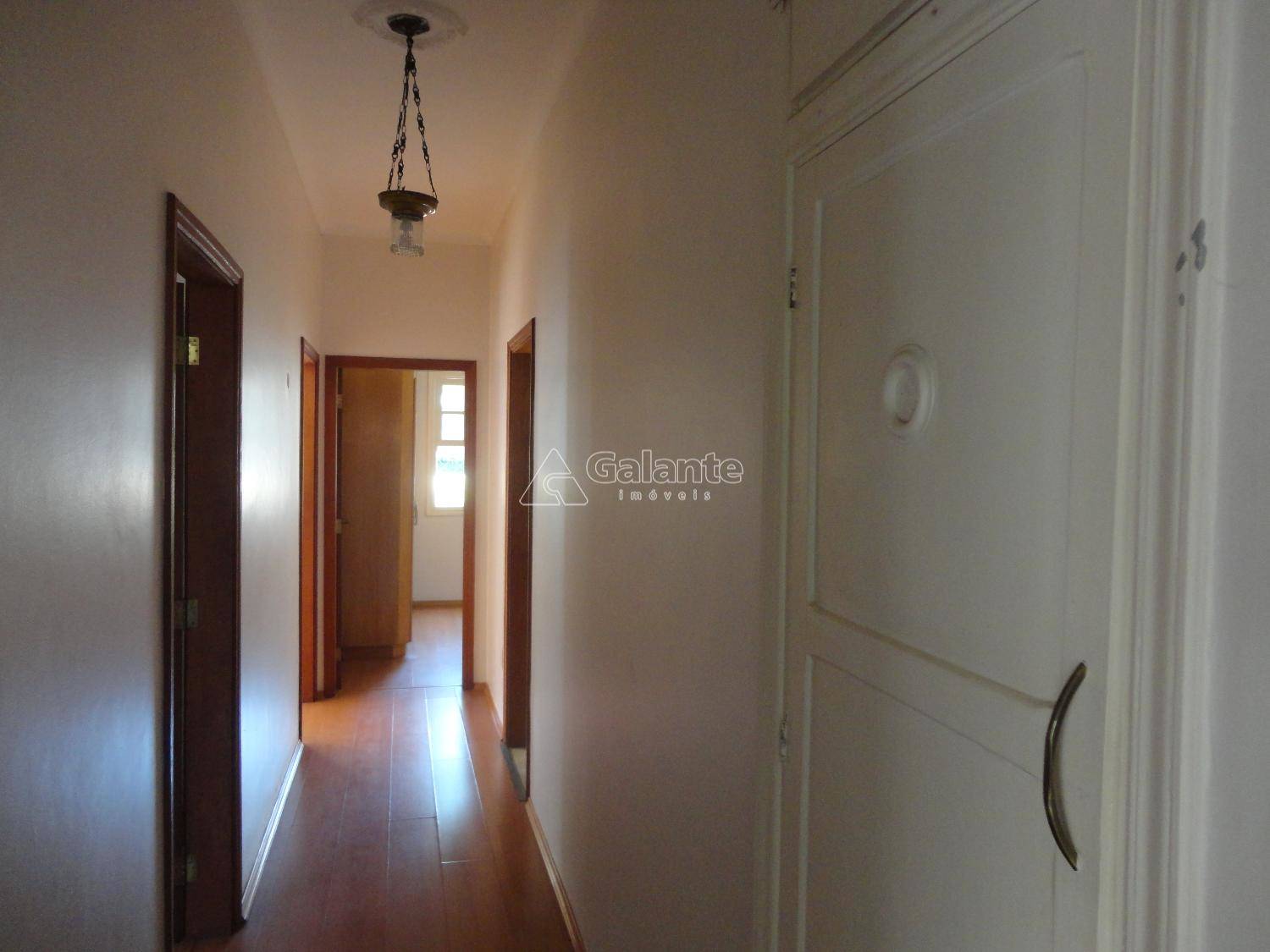 Casa em Jardim Guanabara, Campinas - Casa - Jardim Guanabara - Foto 31