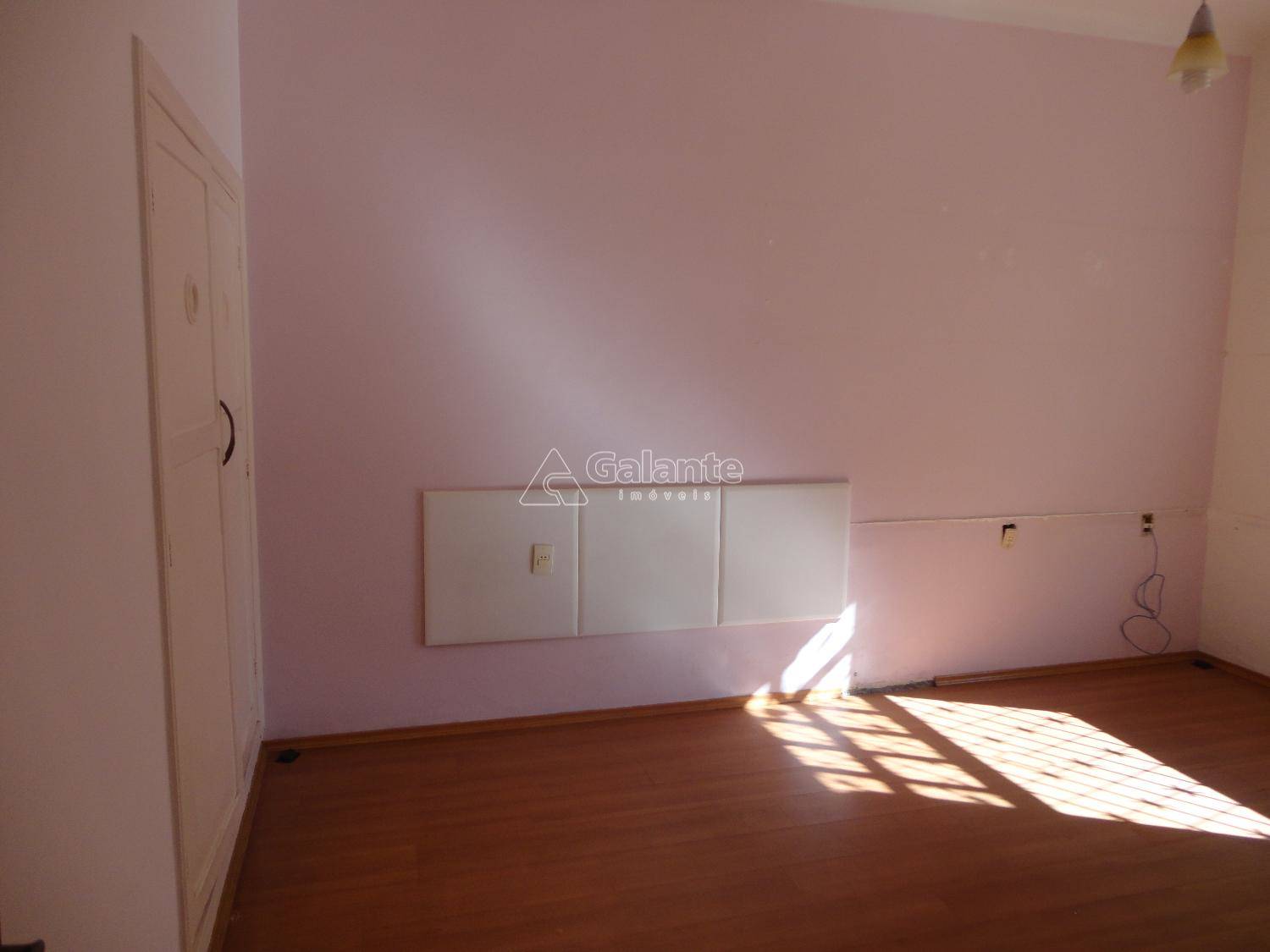 Casa em Jardim Guanabara, Campinas - Casa - Jardim Guanabara - Foto 34