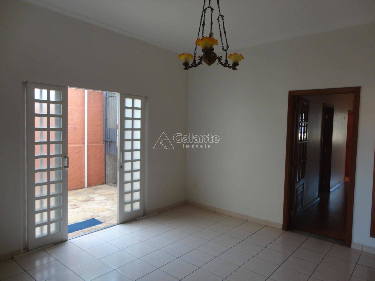 Casa em Jardim Guanabara, Campinas - Casa - Jardim Guanabara - Foto 28