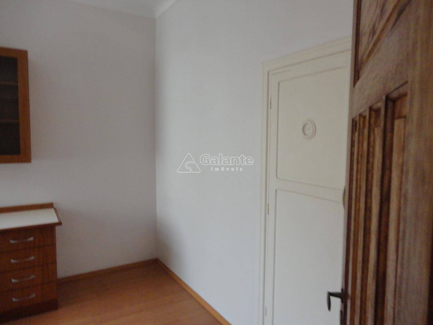 Casa em Jardim Guanabara, Campinas - Casa - Jardim Guanabara - Foto 4
