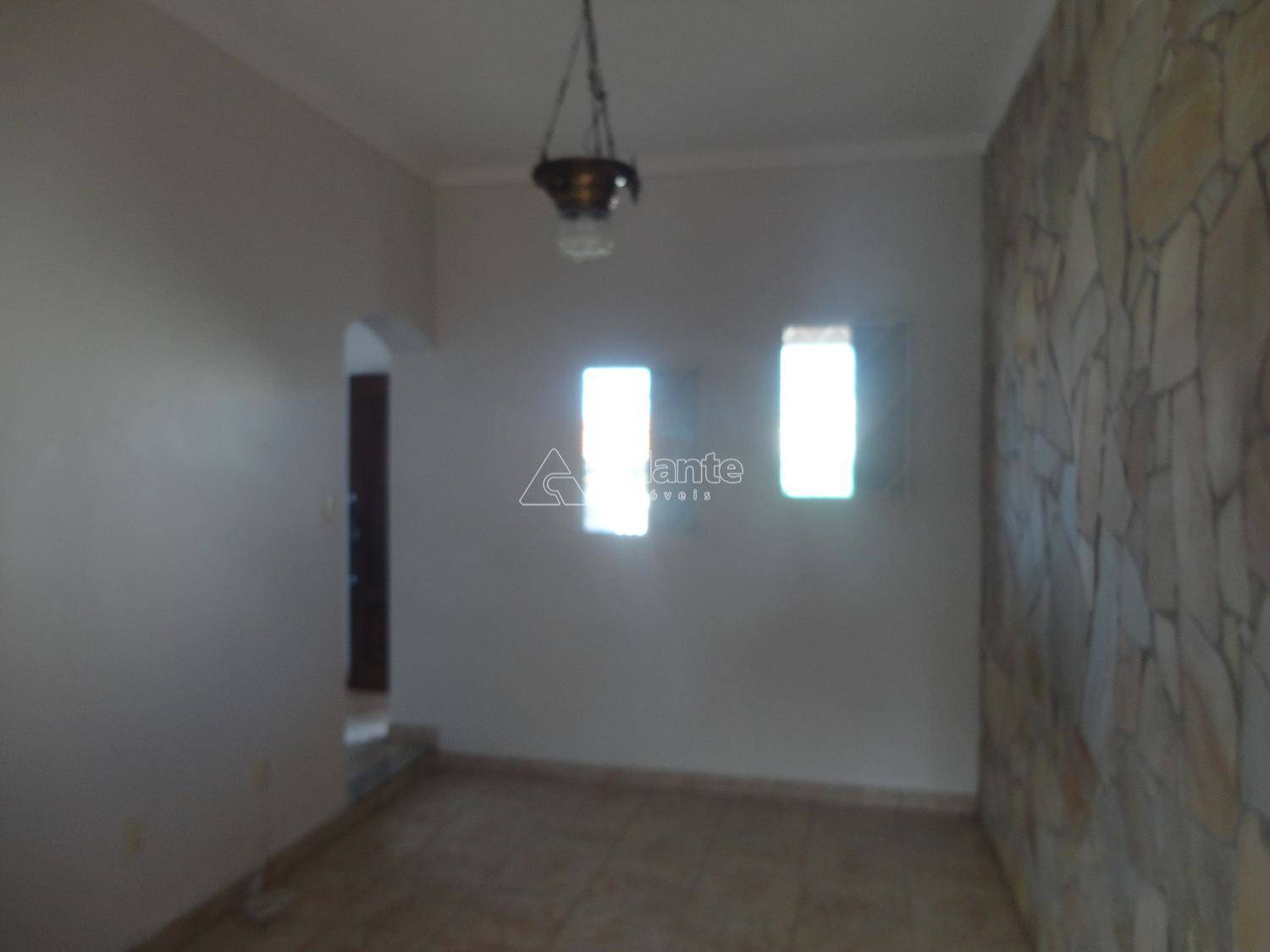 Casa em Jardim Guanabara, Campinas - Casa - Jardim Guanabara - Foto 47
