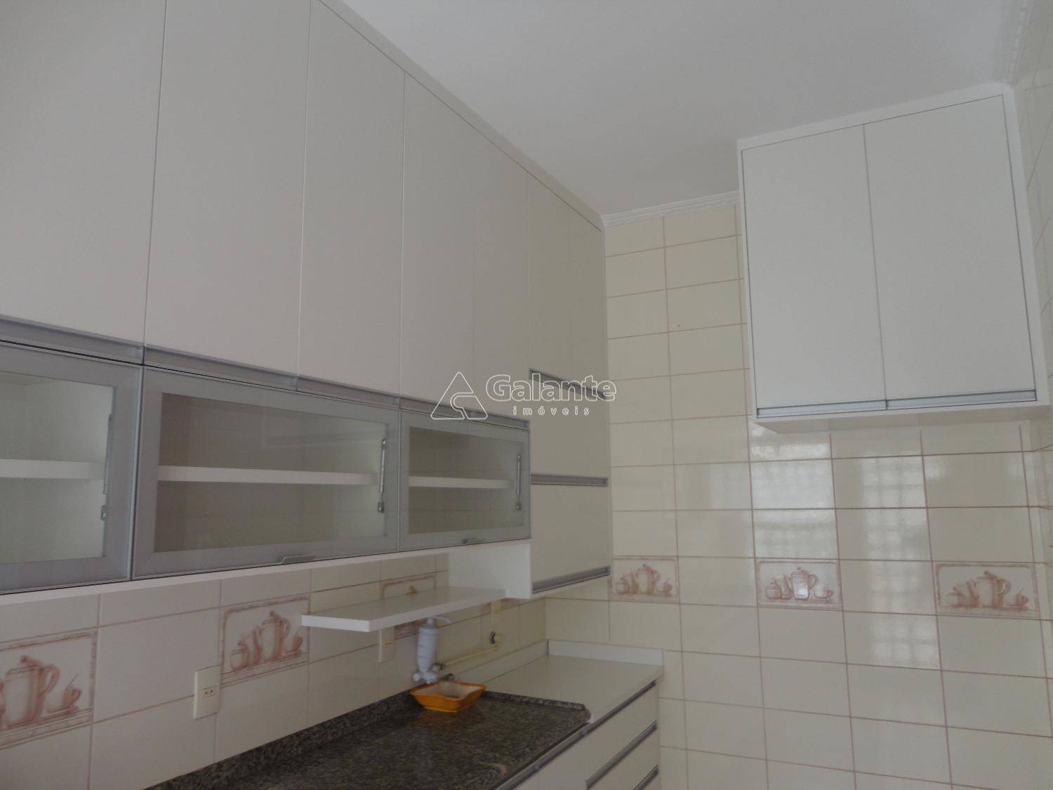 Casa em Jardim Guanabara, Campinas - Casa - Jardim Guanabara - Foto 32
