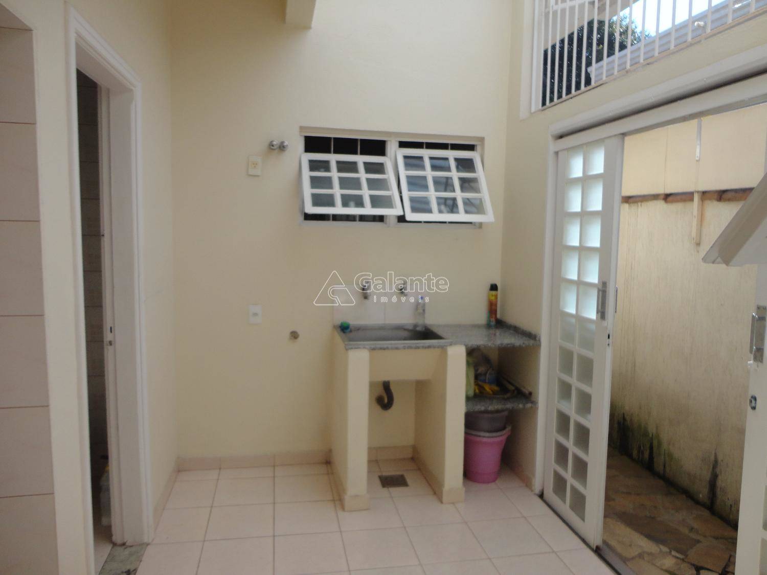 Casa em Jardim Guanabara, Campinas - Casa - Jardim Guanabara - Foto 43