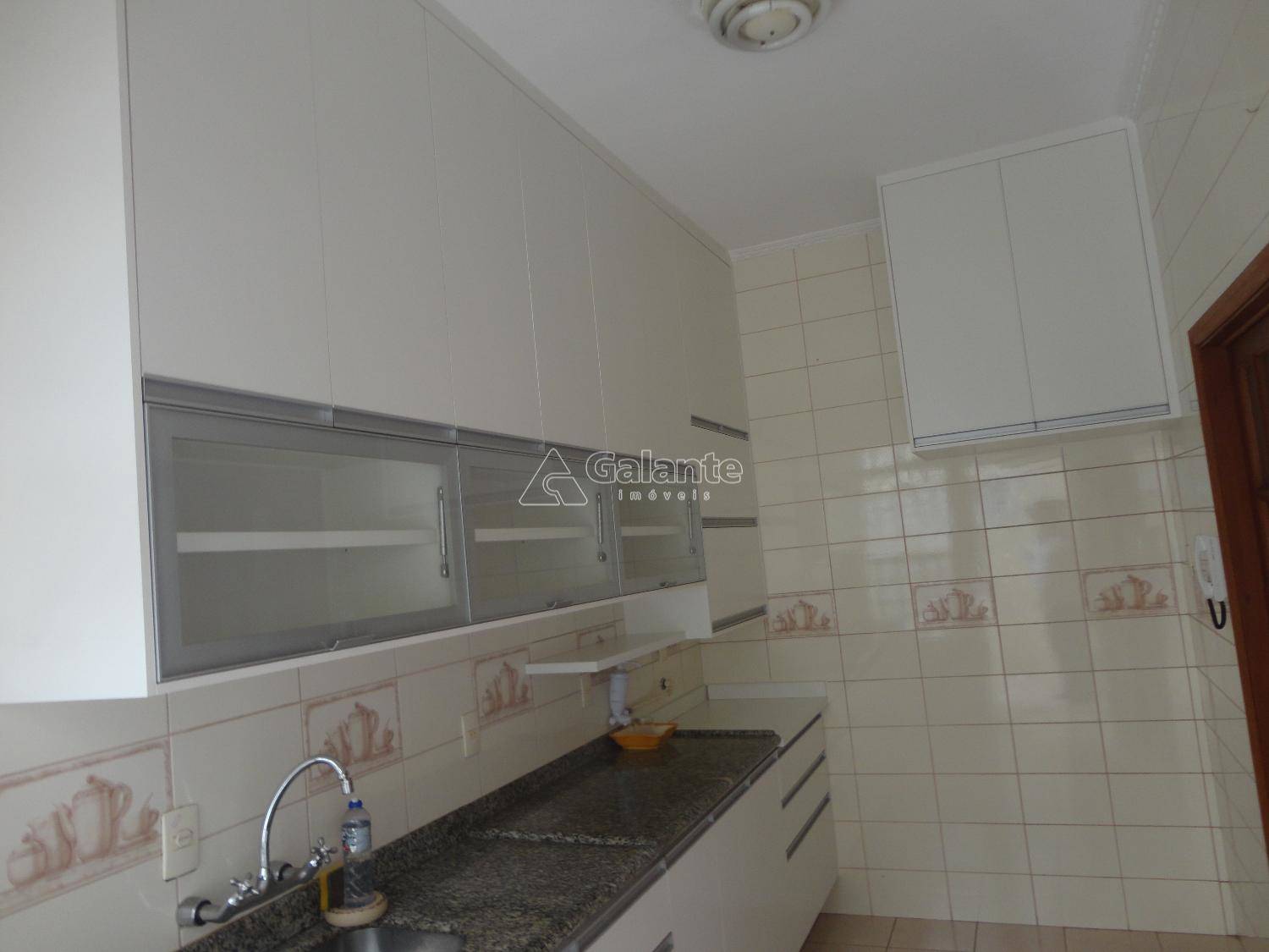 Casa em Jardim Guanabara, Campinas - Casa - Jardim Guanabara - Foto 23