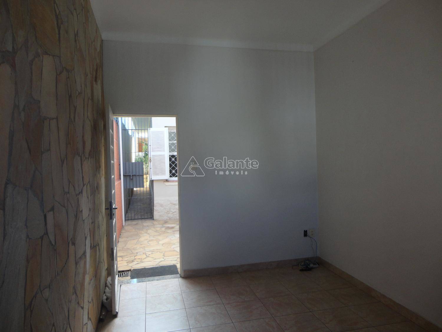 Casa em Jardim Guanabara, Campinas - Casa - Jardim Guanabara - Foto 10