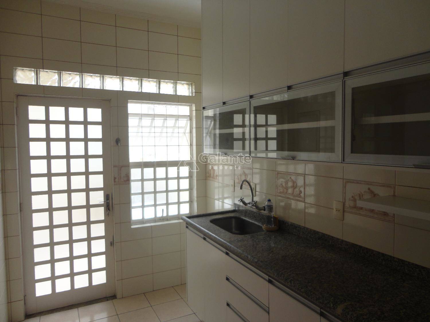 Casa em Jardim Guanabara, Campinas - Casa - Jardim Guanabara - Foto 45