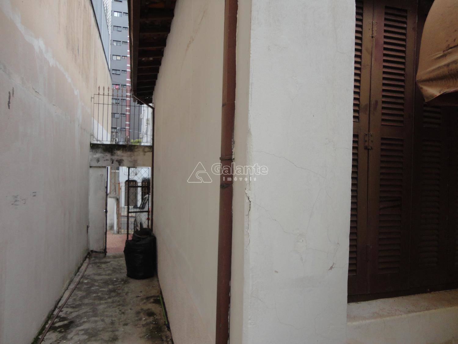 Comercial/Industrial em Cambuí, Campinas - Comercial/Industrial - Cambuí - Foto 2