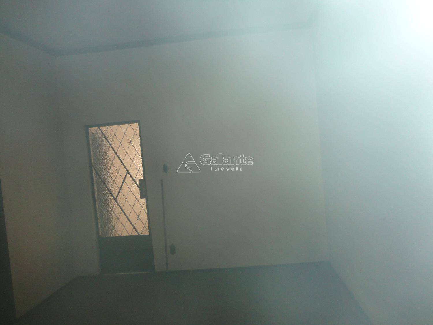 Comercial/Industrial em Cambuí, Campinas - Comercial/Industrial - Cambuí - Foto 8