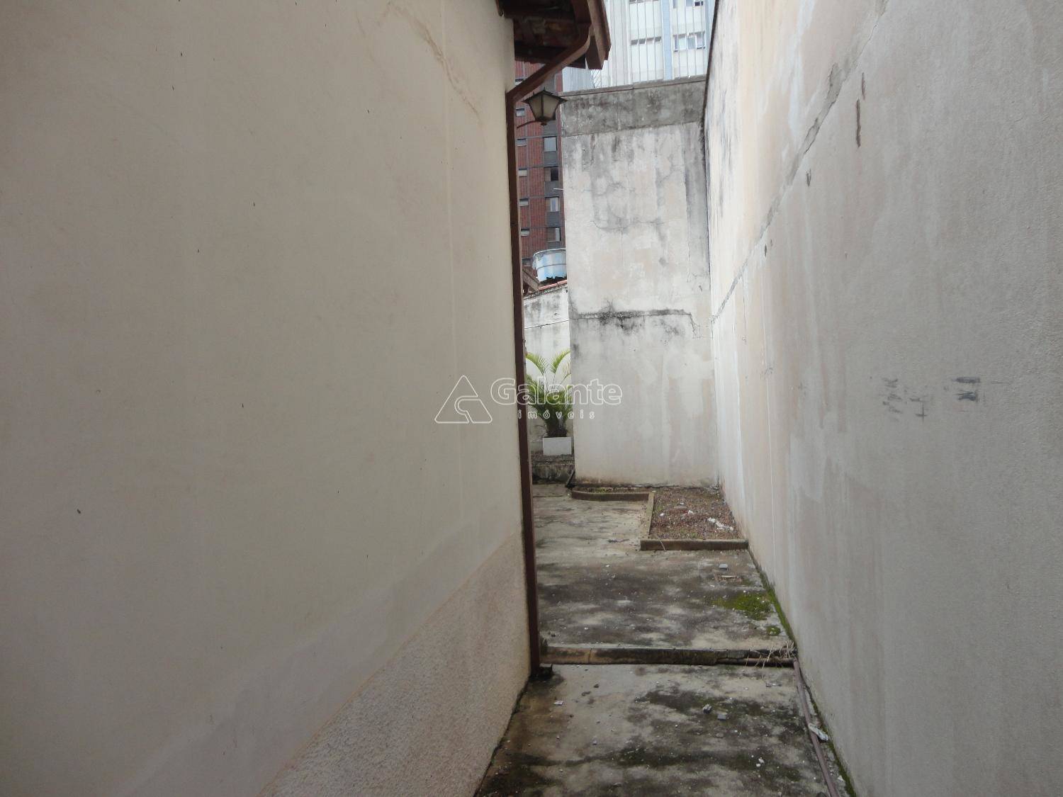Comercial/Industrial em Cambuí, Campinas - Comercial/Industrial - Cambuí - Foto 7