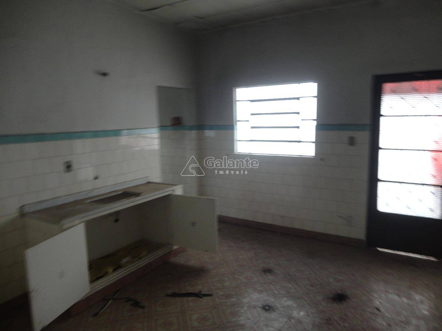 Comercial/Industrial em Cambuí, Campinas - Comercial/Industrial - Cambuí - Foto 10
