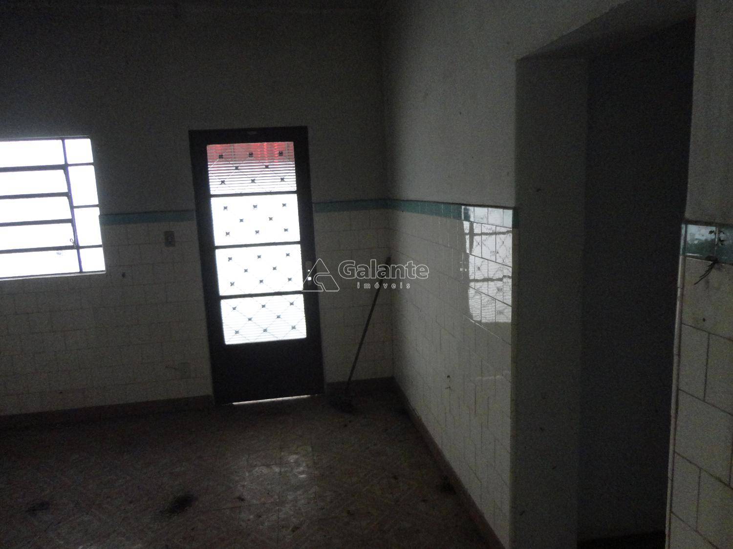 Comercial/Industrial em Cambuí, Campinas - Comercial/Industrial - Cambuí - Foto 3