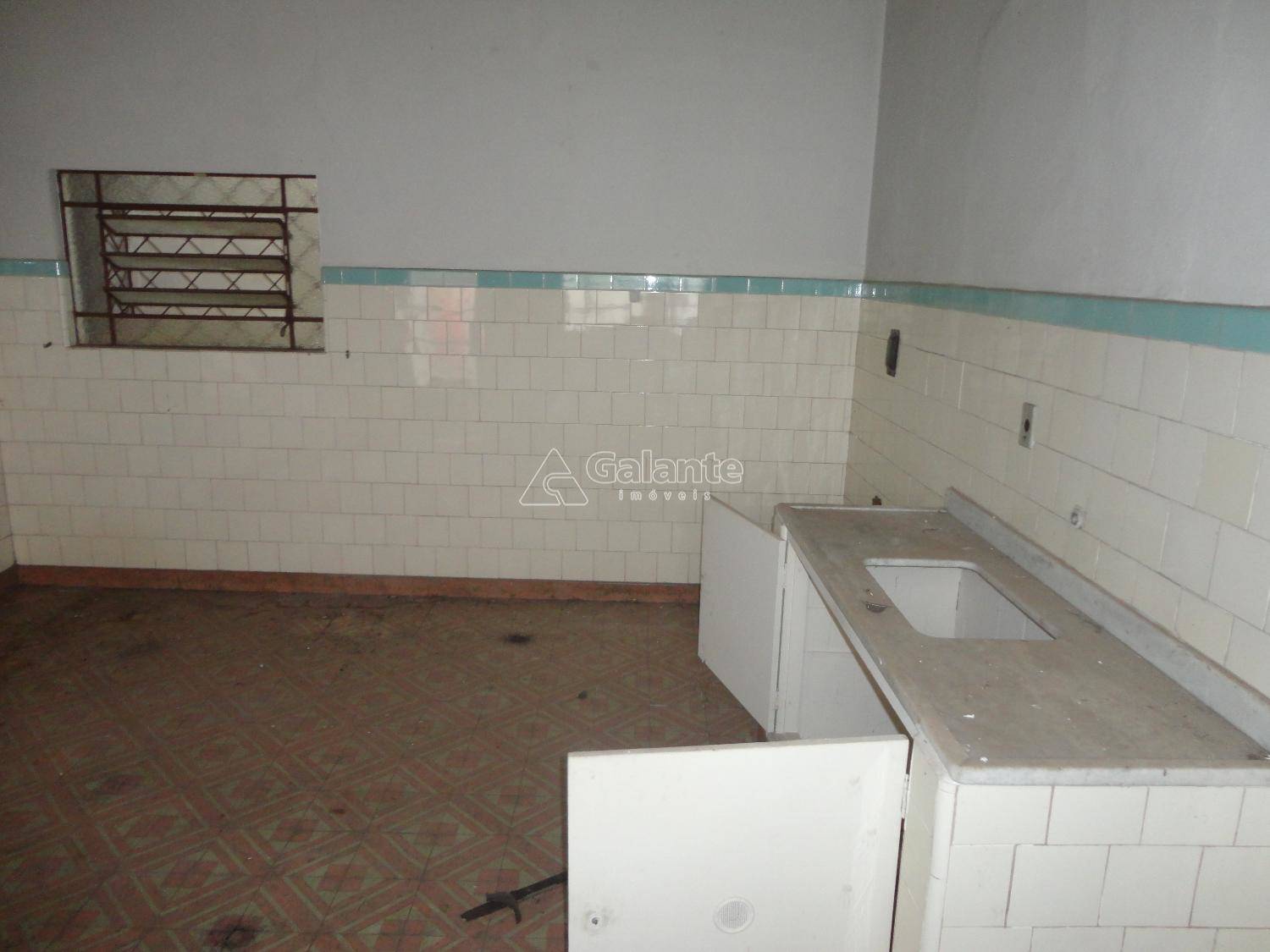Comercial/Industrial em Cambuí, Campinas - Comercial/Industrial - Cambuí - Foto 4